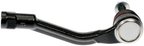 Dorman 544-250 Steering Tie Rod End - Front Right Outer - view 3