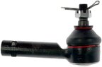 Dorman 544-251 Steering Tie Rod End - Front Outer - view 1