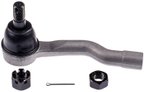 Dorman 544-255 Steering Tie Rod End - Front Left Outer - view 1