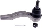 Dorman 544-258 Steering Tie Rod End - Front Right Outer - view 1