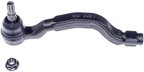 Dorman 544-259 Steering Tie Rod End - Front Left Outer - view 1
