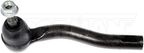 Dorman 544-261 Steering Tie Rod End - Front Left Outer - view 5