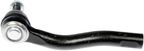 Dorman 544-261 Steering Tie Rod End - Front Left Outer - view 6