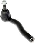Dorman 544-261 Steering Tie Rod End - Front Left Outer - view 1