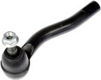 Dorman 544-261 Steering Tie Rod End - Front Left Outer - view 7