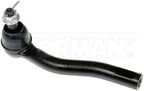 Dorman 544-262 Steering Tie Rod End - Front Right Outer - view 5