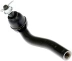 Dorman 544-262 Steering Tie Rod End - Front Right Outer - view 1