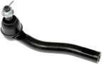 Dorman 544-262 Steering Tie Rod End - Front Right Outer - view 7
