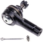 Dorman 544-264 Steering Tie Rod End - Front Outer - view 2