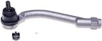Dorman 544-267 Steering Tie Rod End - Front Left Outer - view 1