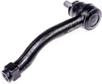 Dorman 544-276 Steering Tie Rod End - Front Right Outer - view 1