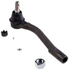 Dorman 544-278 Steering Tie Rod End - Front Right Outer - view 2