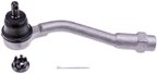 Dorman 544-279 Steering Tie Rod End - Front Left Outer - view 2