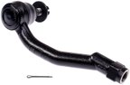 Dorman 544-281 Steering Tie Rod End - Front Left Outer - view 1
