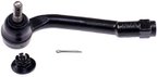 Dorman 544-281 Steering Tie Rod End - Front Left Outer - view 2