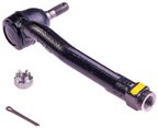 Dorman 544-282 Steering Tie Rod End - Front Right Outer - view 1