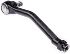 Dorman 544-283 Steering Tie Rod End - Front Left Outer - view 1