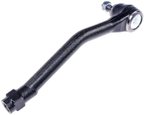 Dorman 544-284 Steering Tie Rod End - Front Right Outer - view 1