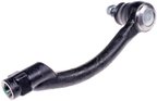 Dorman 544-288 Steering Tie Rod End - Front Right Outer - view 1