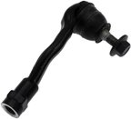 Dorman 544-289 Steering Tie Rod End - Front Left Outer - view 2