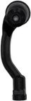 Dorman 544-289 Steering Tie Rod End - Front Left Outer - view 1