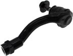 Dorman 544-290 Steering Tie Rod End - Front Right Outer - view 2