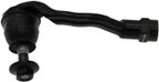 Dorman 544-290 Steering Tie Rod End - Front Right Outer - view 4