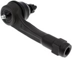 Dorman 544-291 Steering Tie Rod End - Front Left Outer - view 3