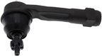 Dorman 544-291 Steering Tie Rod End - Front Left Outer - view 4