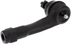 Dorman 544-292 Steering Tie Rod End - Front Right Outer - view 1