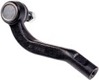 Dorman 544-293 Steering Tie Rod End - Front Left Outer - view 1