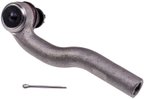 Dorman 544-295 Steering Tie Rod End - Front Left Outer - view 1