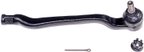 Dorman 544-300 Steering Tie Rod End - Front Right Outer - view 2