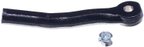 Dorman 544-304 Steering Tie Rod End - Front Right Outer - view 1