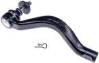 Dorman 544-305 Steering Tie Rod End - Front Left Outer - view 1