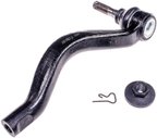 Dorman 544-306 Steering Tie Rod End - Front Right Outer - view 1