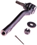 Dorman 544-307 Steering Tie Rod End - Front Left Outer - view 1