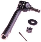 Dorman 544-308 Steering Tie Rod End - Front Right Outer - view 2