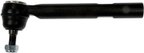 Dorman 544-310 Steering Tie Rod End - Front Outer - view 1