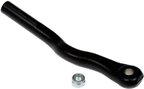 Dorman 544-318 Steering Tie Rod End - Front Right Outer - view 4