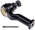 Dorman 544-329 Steering Tie Rod End - Front Outer - view 1