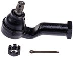 Dorman 544-329 Steering Tie Rod End - Front Outer - view 2