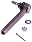 Dorman 544-330 Steering Tie Rod End - Front Outer - view 1