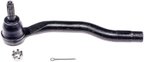 Dorman 544-331 Steering Tie Rod End - Front Left Outer - view 2