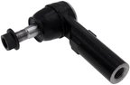 Dorman 544-335 Steering Tie Rod End - Front Outer - view 3