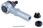 Dorman 544-336 Steering Tie Rod End - Front Outer - view 1
