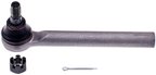 Dorman 544-340 Steering Tie Rod End - Front Outer - view 2