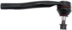 Dorman 544-342 Steering Tie Rod End - Front Right Outer - view 2