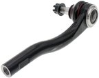Dorman 544-342 Steering Tie Rod End - Front Right Outer - view 3