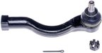 Dorman 544-348 Steering Tie Rod End - Front Right Outer - view 2